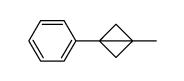 112422-44-3 structure