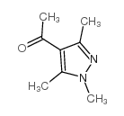 1125-28-6 structure