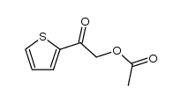 112780-05-9 structure