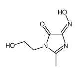 113385-77-6 structure