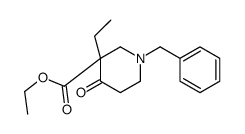 113385-99-2 structure