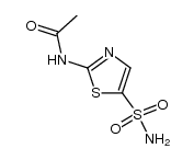 113411-22-6 structure