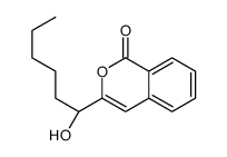 1135313-21-1 structure