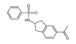 114149-02-9 structure