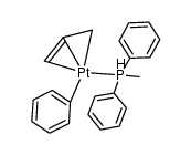 115603-58-2 structure