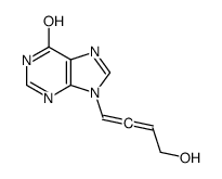 117011-49-1 structure