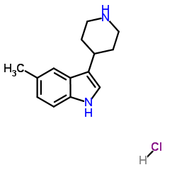 1172830-18-0 structure