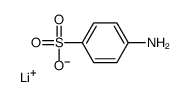 117998-06-8 structure