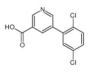 1181639-80-4 structure