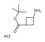 1192549-09-9 structure