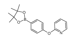 1196396-14-1 structure