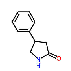 1198-97-6结构式