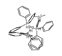 1198806-66-4 structure