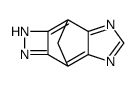 120121-60-0 structure