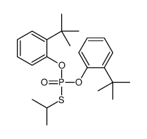 120244-64-6 structure