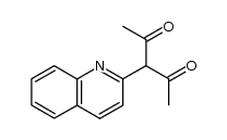 120885-47-4 structure