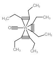 12131-66-7 structure