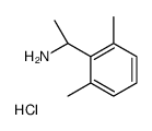 1213479-78-7结构式