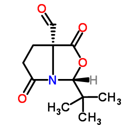 1214741-19-1 structure