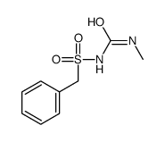 121822-76-2 structure