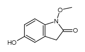 121989-51-3 structure