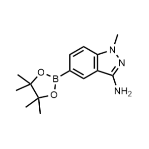1220220-18-7 structure