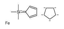 12215-68-8 structure