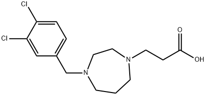 1227955-30-7 structure