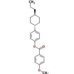 1229648-09-2 structure