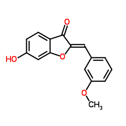 1234351-88-2 structure