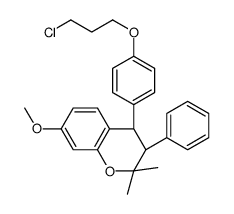 123886-70-4结构式