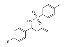 1240582-79-9 structure