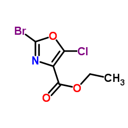 1240621-15-1 structure