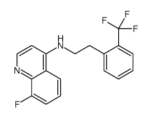 124532-95-2 structure