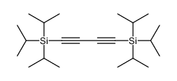 125251-42-5 structure