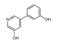 1258616-21-5 structure