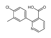 1261932-78-8 structure