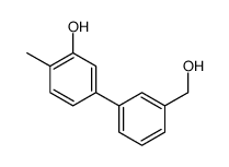 1262002-38-9结构式