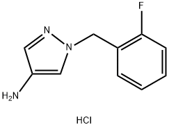 1269105-85-2 structure