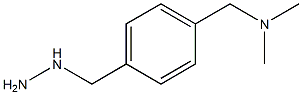 1269467-63-1结构式