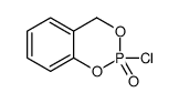 127164-51-6 structure