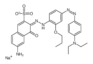 127750-20-3 structure