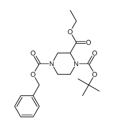 1279816-75-9结构式