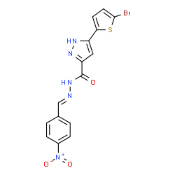 1284280-18-7 structure