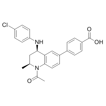 1300031-52-0 structure