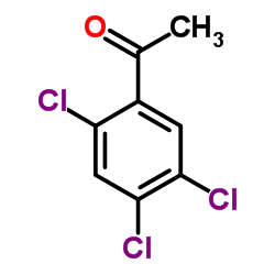 13061-28-4 structure