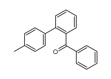 13124-61-3 structure