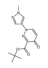 1314388-87-8结构式