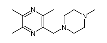 133019-48-4 structure