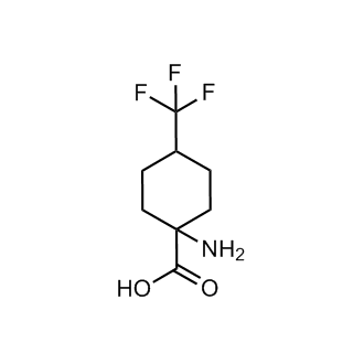 1344110-31-1 structure